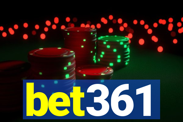 bet361