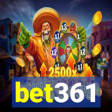 bet361