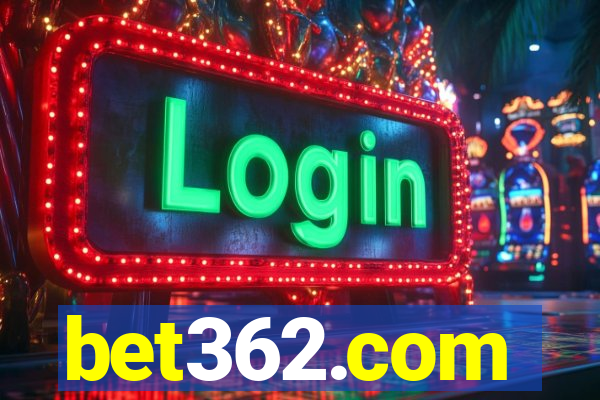 bet362.com