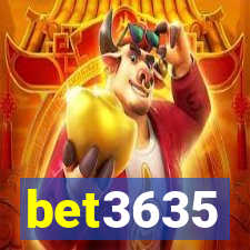 bet3635