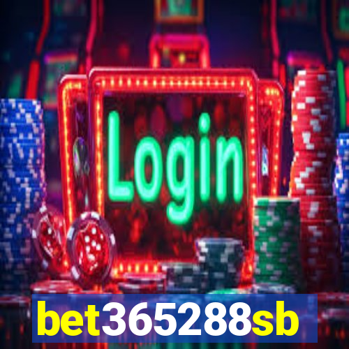 bet365288sb