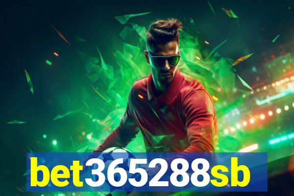 bet365288sb