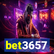 bet3657