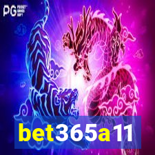 bet365a11