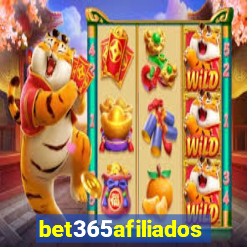 bet365afiliados