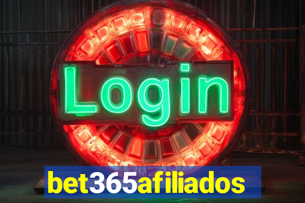 bet365afiliados