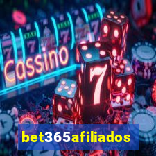 bet365afiliados