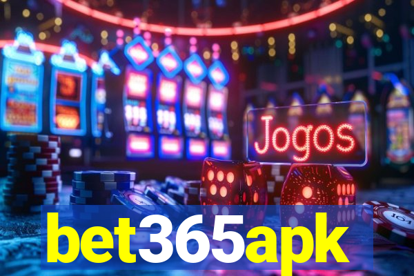 bet365apk