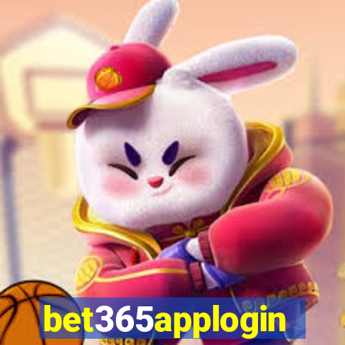 bet365applogin