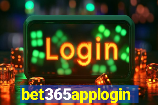 bet365applogin