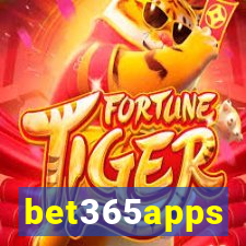 bet365apps