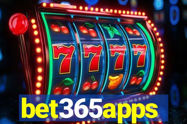 bet365apps