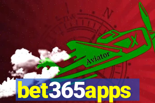 bet365apps