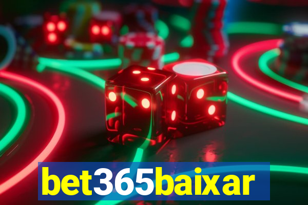 bet365baixar