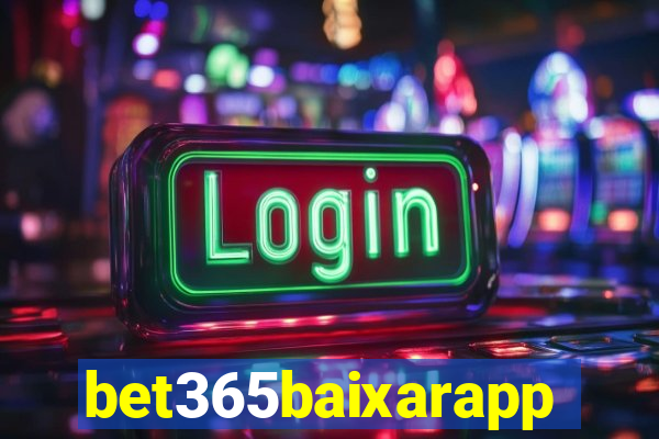 bet365baixarapp