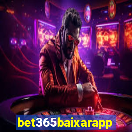 bet365baixarapp