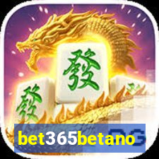 bet365betano