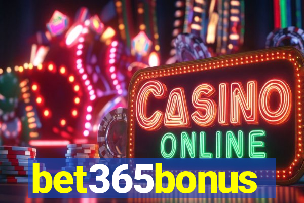 bet365bonus