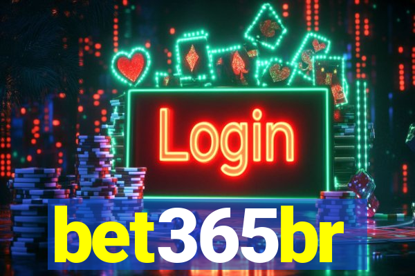 bet365br