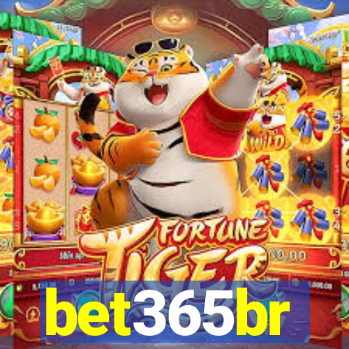 bet365br