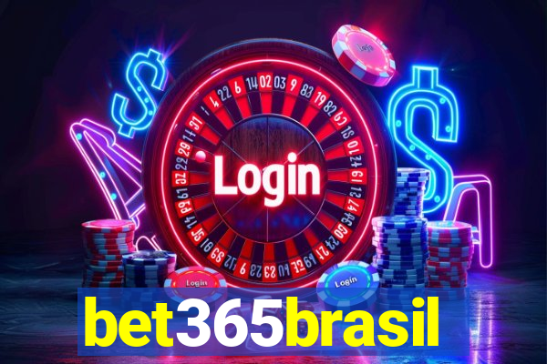 bet365brasil