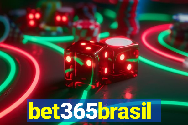 bet365brasil