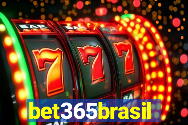 bet365brasil