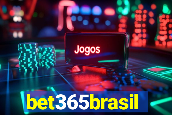 bet365brasil