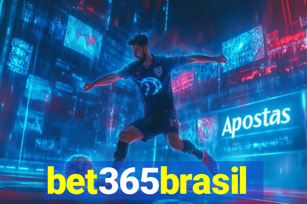 bet365brasil