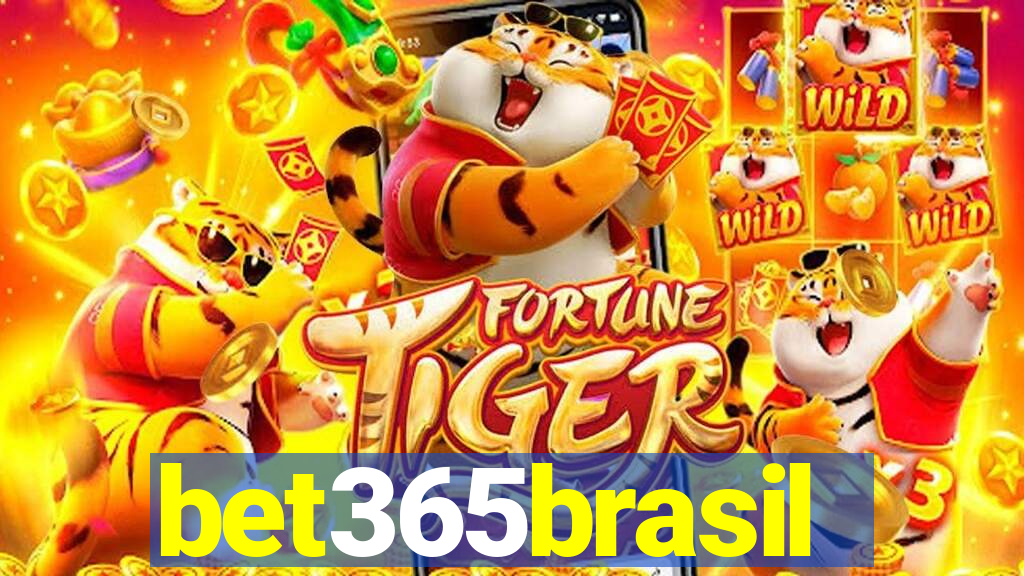 bet365brasil