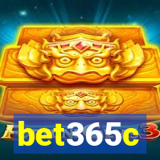 bet365c