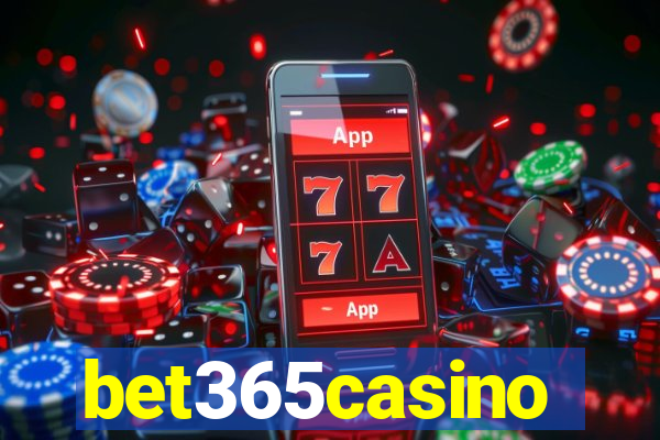 bet365casino