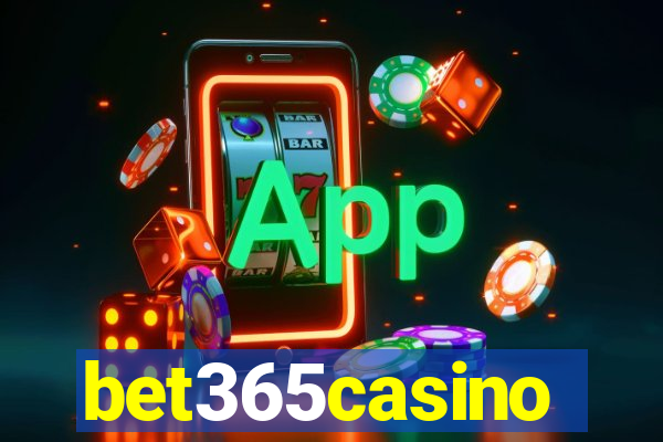 bet365casino