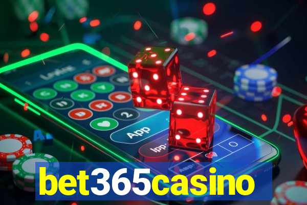 bet365casino