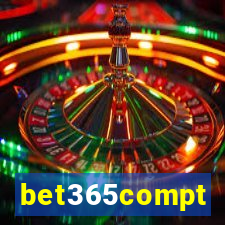 bet365compt