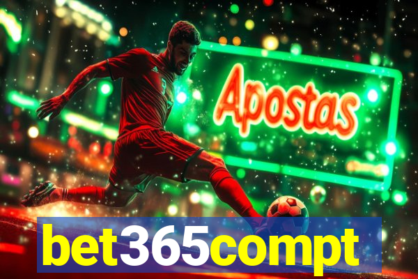 bet365compt