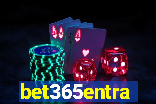 bet365entra