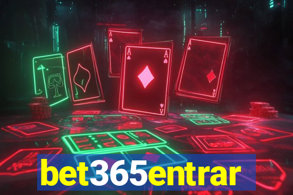 bet365entrar