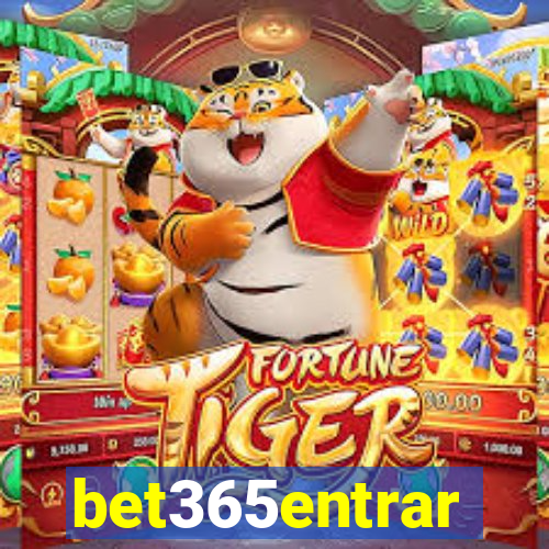 bet365entrar