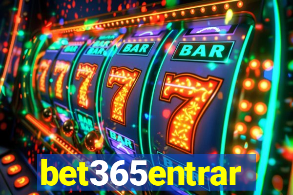 bet365entrar