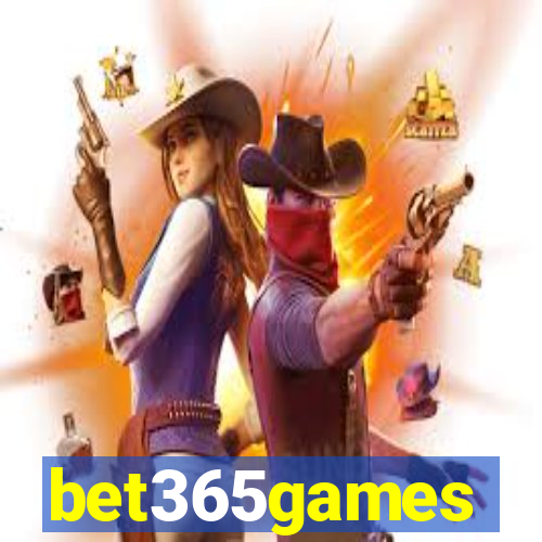 bet365games