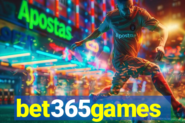 bet365games