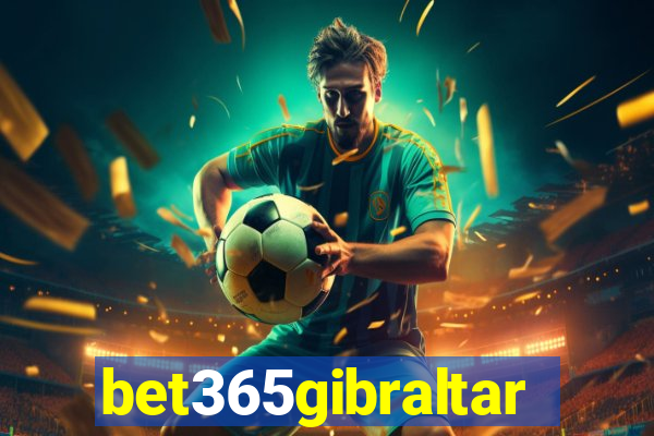 bet365gibraltar