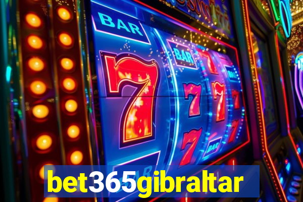 bet365gibraltar