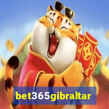 bet365gibraltar