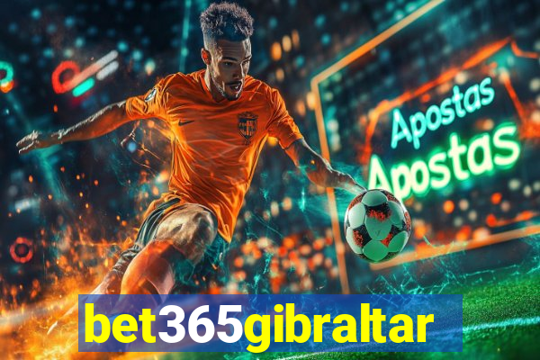 bet365gibraltar