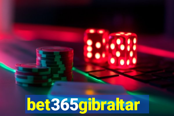 bet365gibraltar