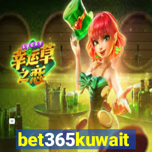 bet365kuwait