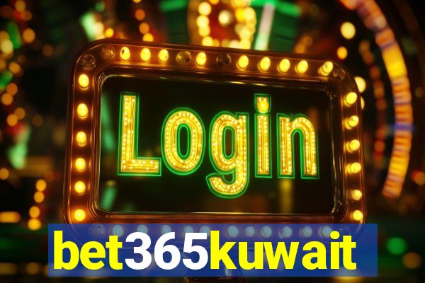 bet365kuwait