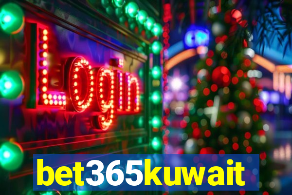 bet365kuwait